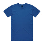 AS COLOUR Staple T-Paita