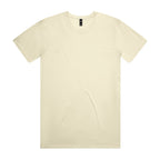 AS COLOUR Staple T-Paita
