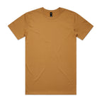 AS COLOUR Staple T-Paita