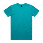 AS COLOUR Staple T-Paita