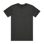 AS COLOUR Staple T-Paita