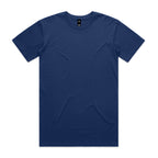 AS COLOUR Staple T-Paita