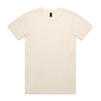 AS COLOUR Staple T-Paita