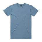 AS COLOUR Staple T-Paita