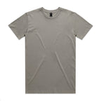 AS COLOUR Staple T-Paita