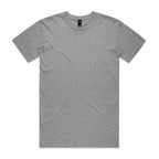 AS COLOUR Staple T-Paita