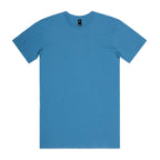 AS COLOUR Staple T-Paita