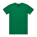 AS COLOUR Staple T-Paita