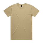 AS COLOUR Staple T-Paita