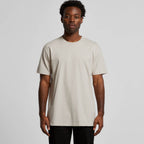AS COLOUR Staple T-Paita