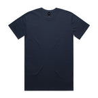 AS COLOUR Staple T-Paita