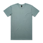 AS COLOUR Staple T-Paita