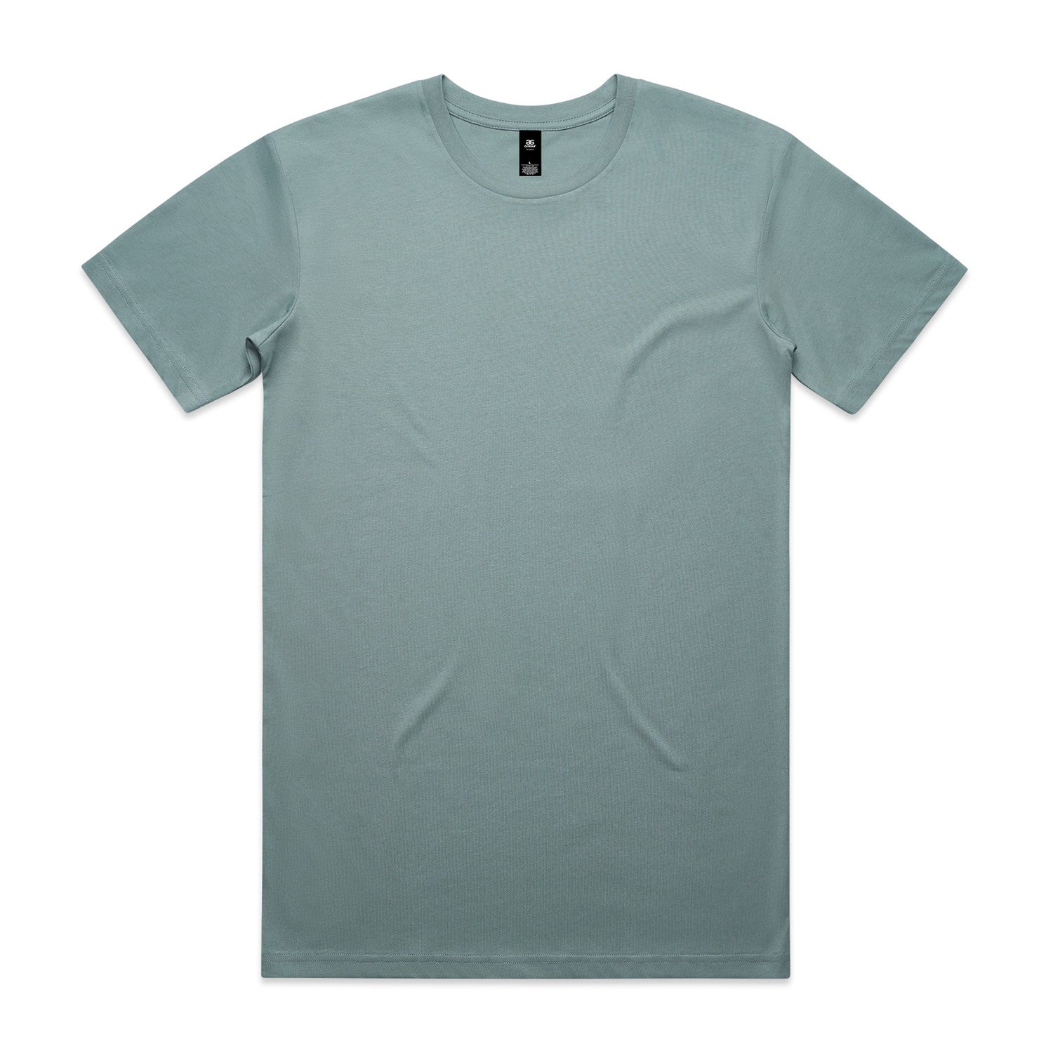 AS COLOUR Staple T-Paita
