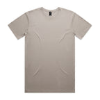 AS COLOUR Staple T-Paita