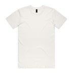 AS COLOUR Staple T-Paita