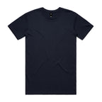 AS COLOUR Staple T-Paita
