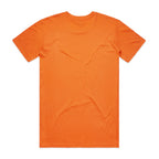 AS COLOUR Staple T-Paita