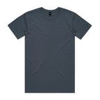 AS COLOUR Staple T-Paita