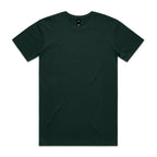 AS COLOUR Staple T-Paita