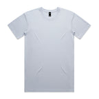AS COLOUR Staple T-Paita