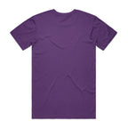 AS COLOUR Staple T-Paita