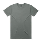 AS COLOUR Staple T-Paita