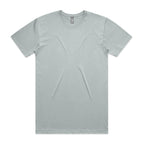 AS COLOUR Staple T-Paita