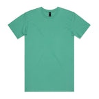 AS COLOUR Staple T-Paita
