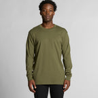 PROMOBEE AS Stable L/S T-Paita alk 10,60€ alv 0