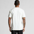 AS COLOUR Classic Organic T-Paita