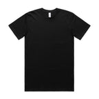 AS COLOUR Classic Organic T-Paita