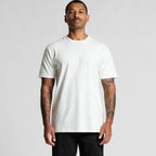 AS COLOUR Classic Organic T-Paita