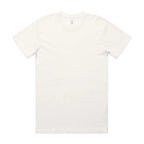 AS COLOUR Classic Organic T-Paita