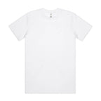 AS COLOUR Classic Organic T-Paita