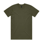 AS  COLOUR Classic T-Paita
