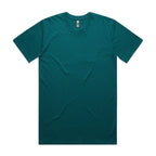 AS  COLOUR Classic T-Paita