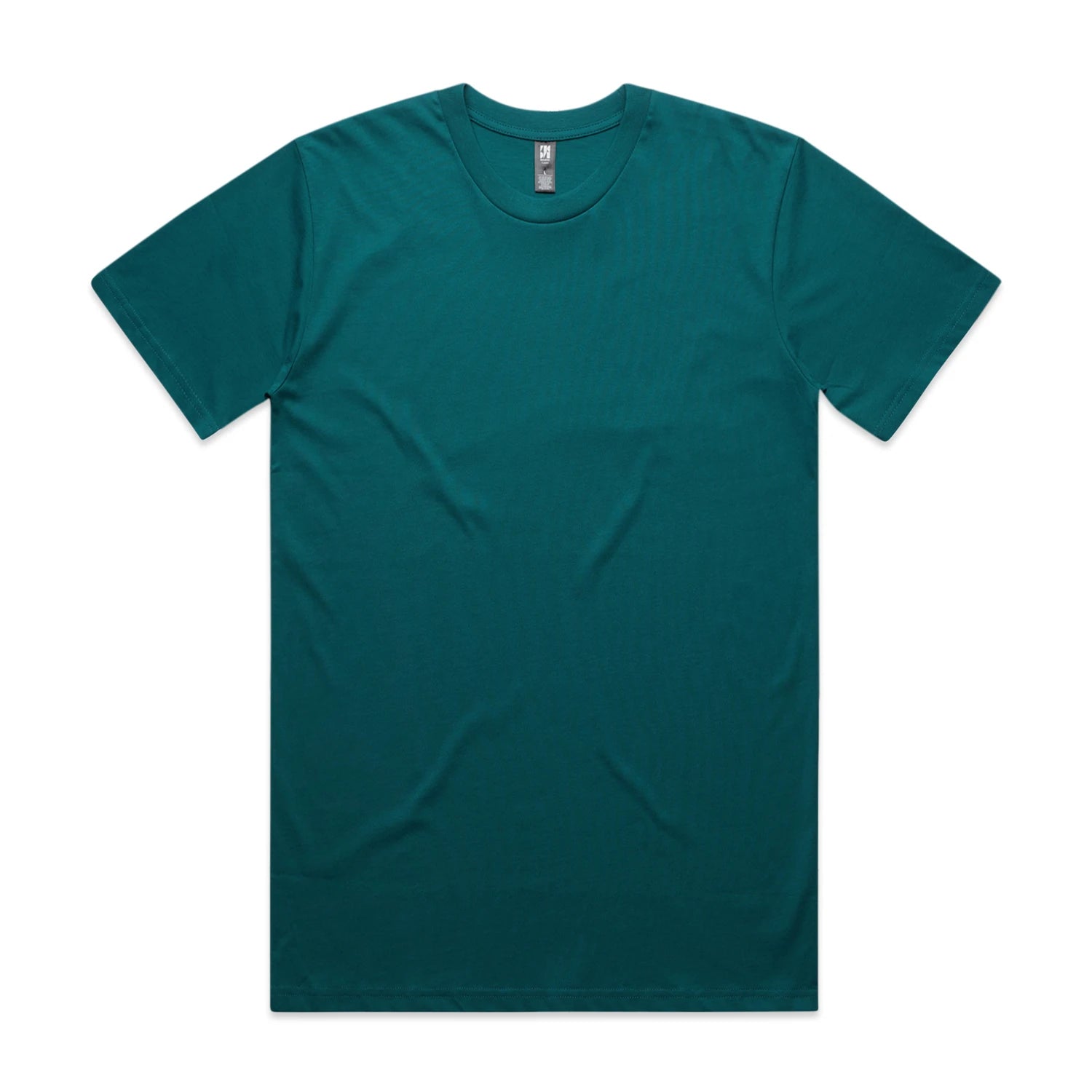 AS  COLOUR Classic T-Paita