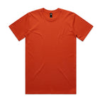 AS  COLOUR Classic T-Paita