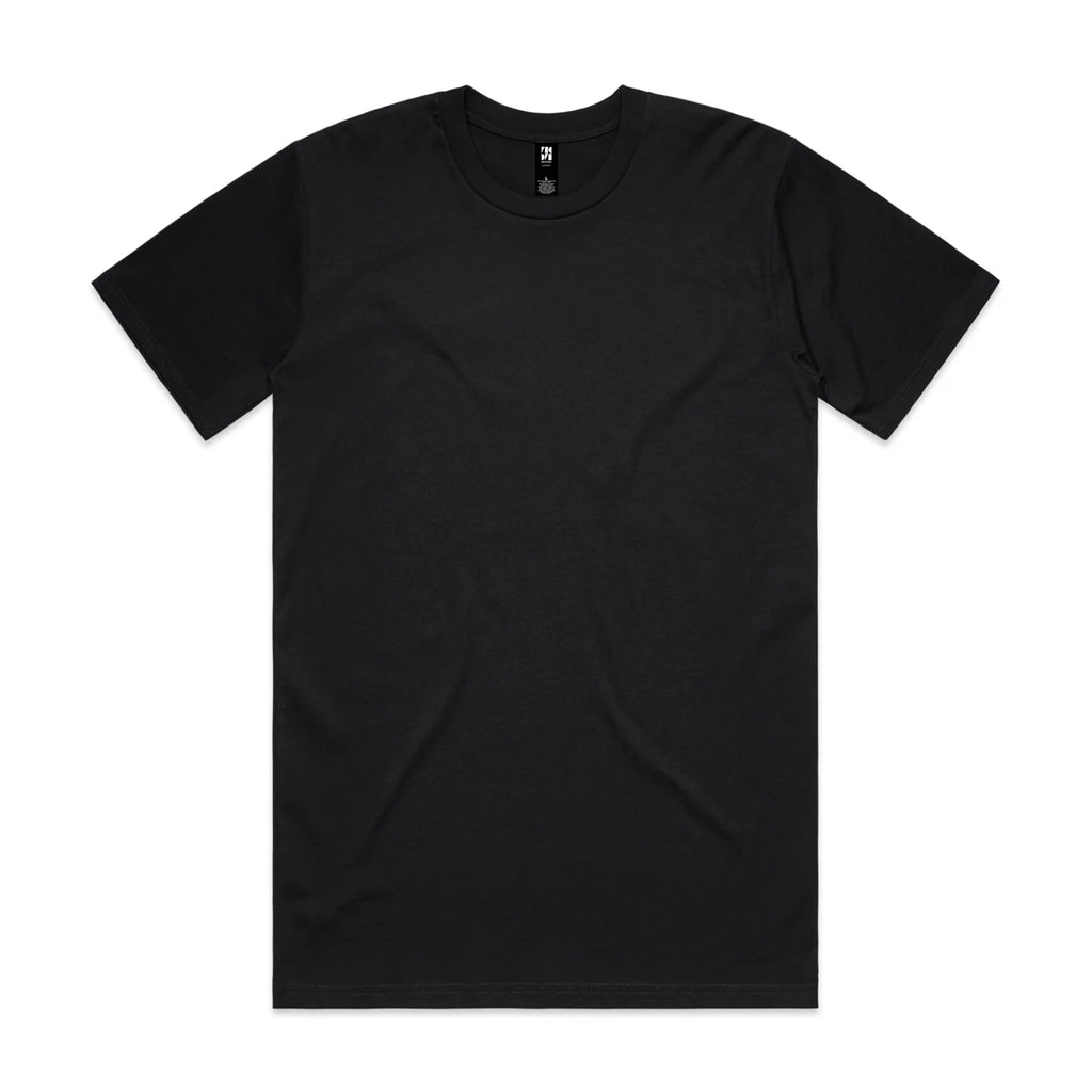 AS  COLOUR Classic T-Paita
