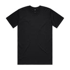 AS  COLOUR Classic T-Paita