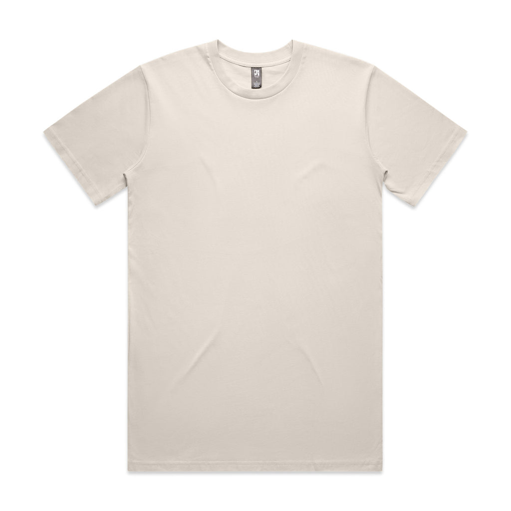 AS  COLOUR Classic T-Paita