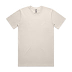 AS  COLOUR Classic T-Paita