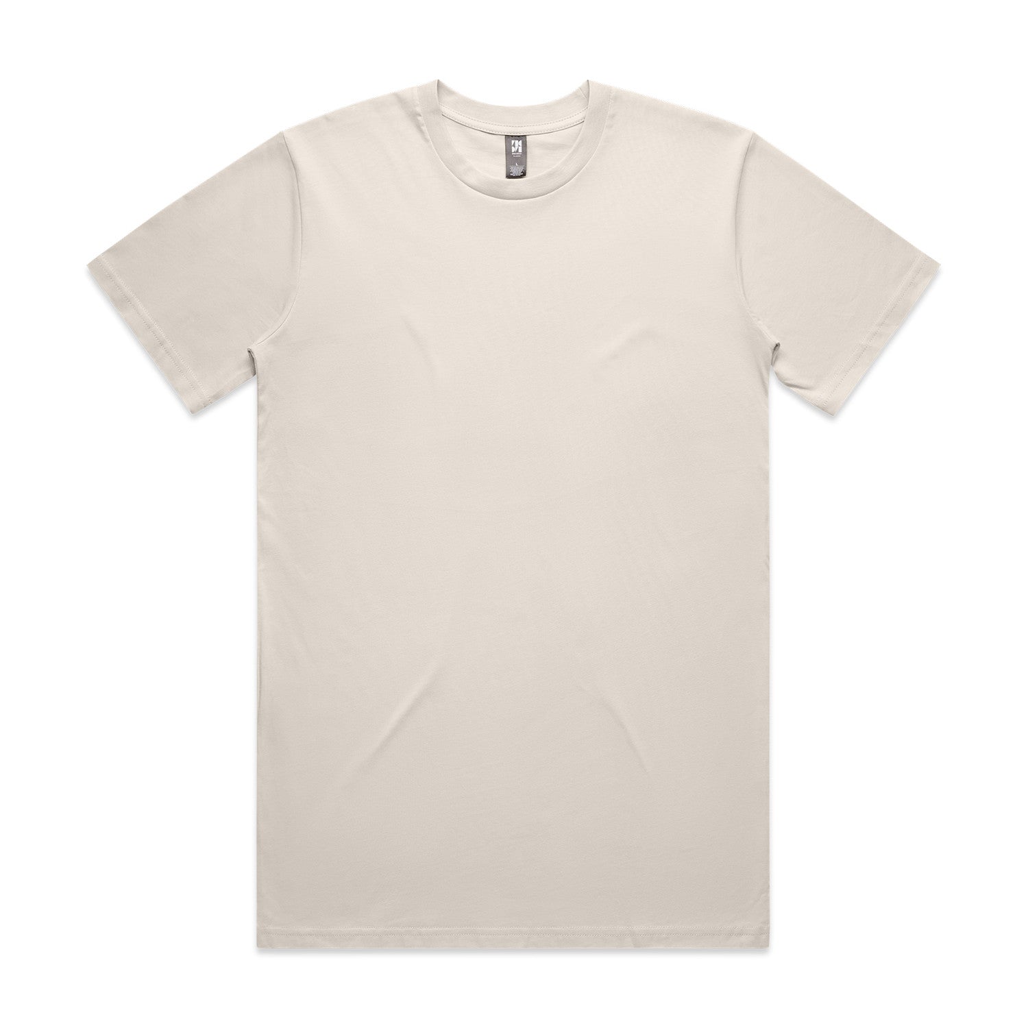 AS  COLOUR Classic T-Paita