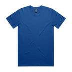 AS  COLOUR Classic T-Paita