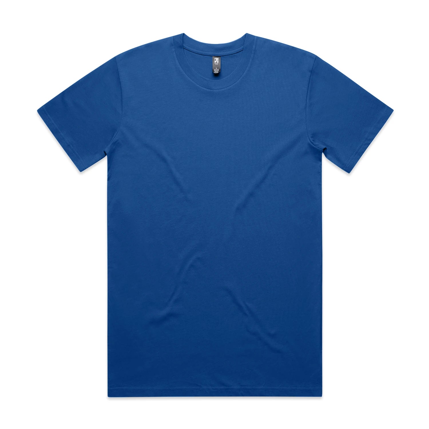 AS  COLOUR Classic T-Paita