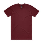AS  COLOUR Classic T-Paita