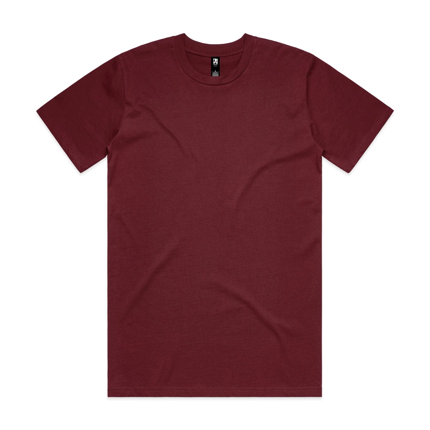AS  COLOUR Classic T-Paita