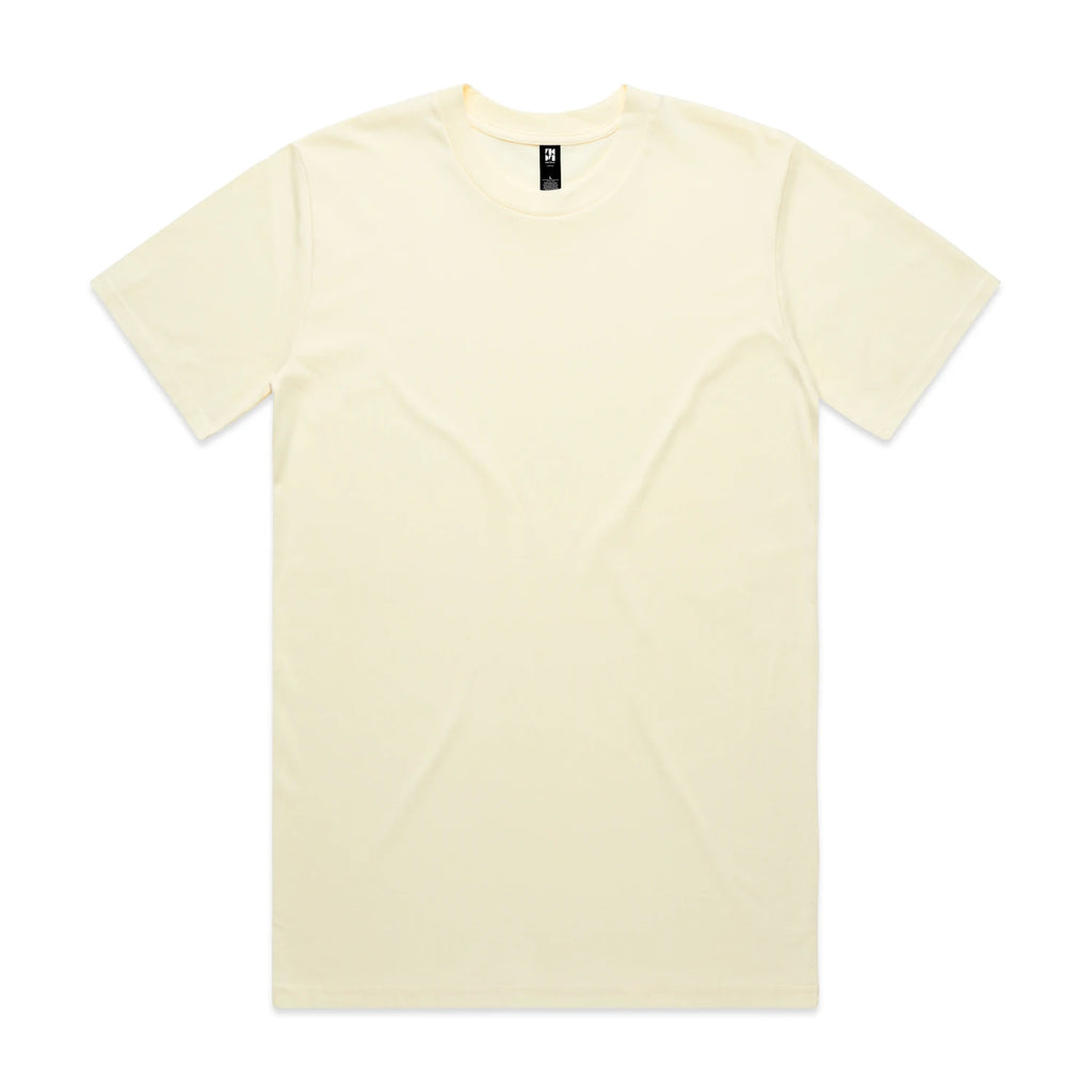 AS  COLOUR Classic T-Paita
