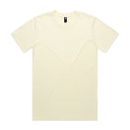 AS  COLOUR Classic T-Paita