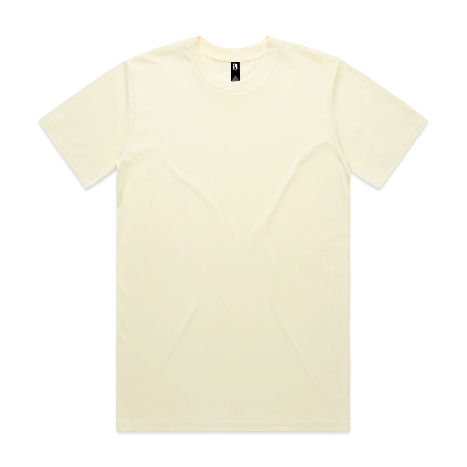 AS  COLOUR Classic T-Paita